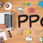 8 Proven Strategies for PPC Advertising and Lead Gain