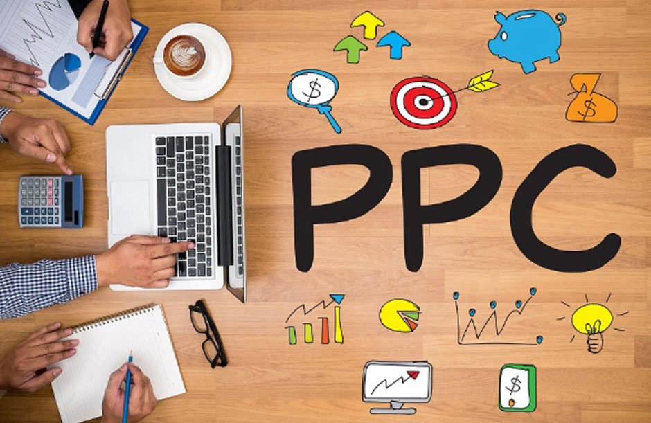 8 Proven Strategies for PPC Advertising and Lead Gain