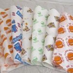 A Solution for Unique Prints