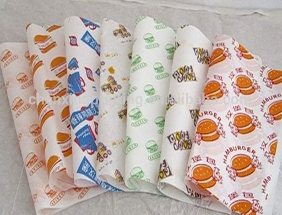 A Solution for Unique Prints