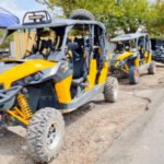 Affordable Buggy Rental Deals for Adventure Seekers