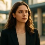 Anabella Raye Sherman