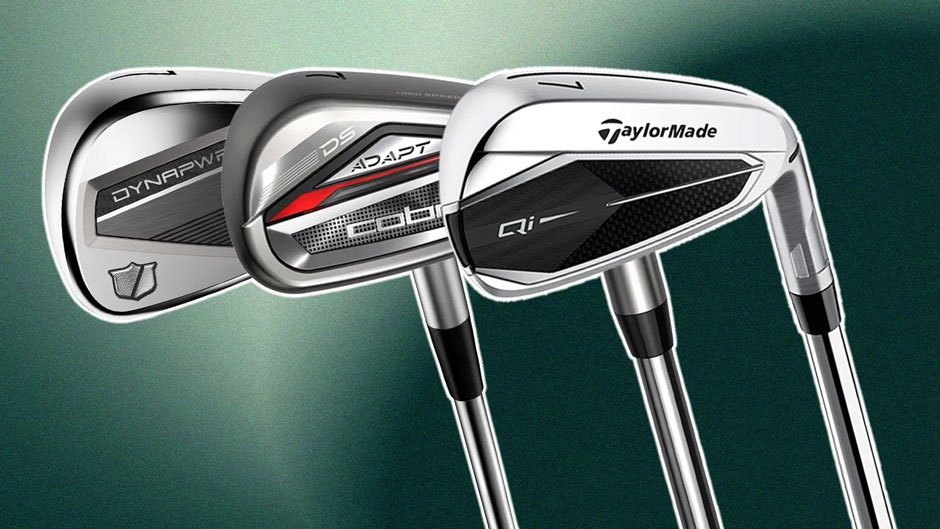 Best Golf Calculators for Accurate Game Improvement