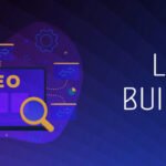 Building Digital Bridges