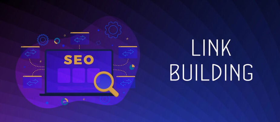 Building Digital Bridges