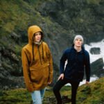 Buy Rapanui Clothing Streetwear – Timeless Looks, Fair Prices