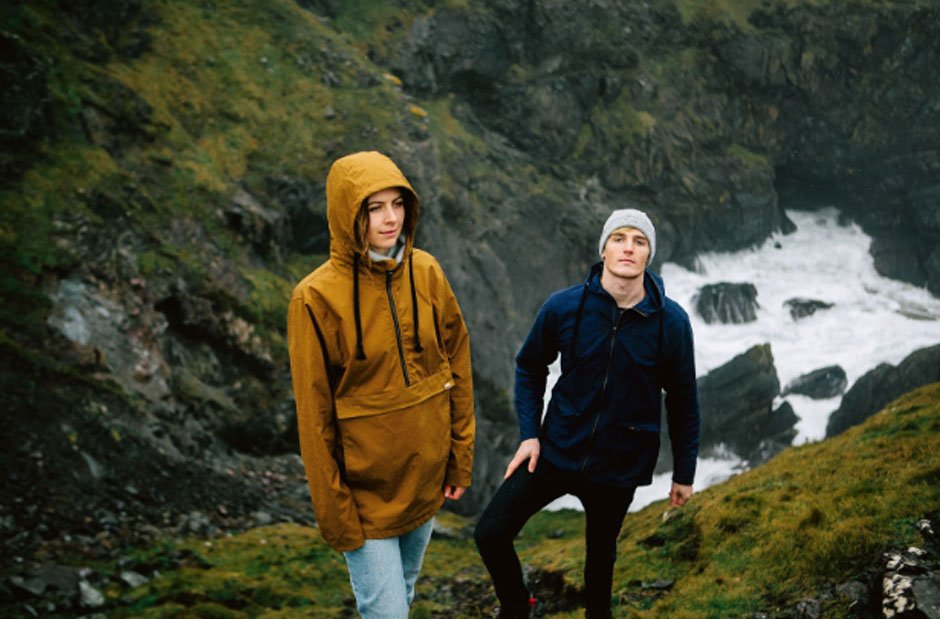 Buy Rapanui Clothing Streetwear – Timeless Looks, Fair Prices