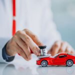 Car Accident Management