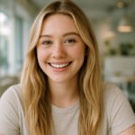 Catherine Grace Mirich