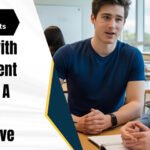 Dealing with Assessment Overload