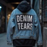 Denim Tears Jeans