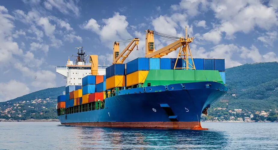 Effective Techniques for Transporting Bulky Items