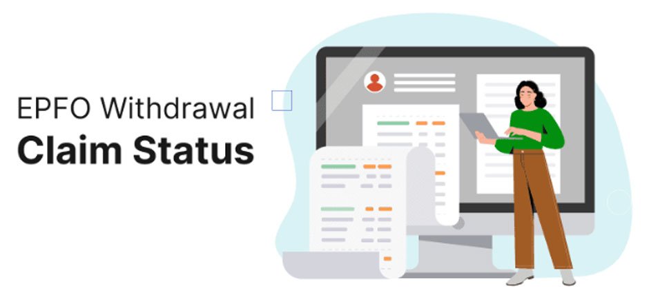 Eligibility Criteria for Filing EPFO Online Claim for PF Benefits