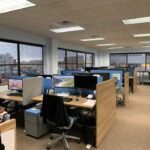 Essential Things to Know Before Leasing Office Space in Colorado