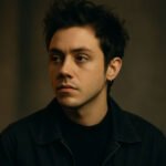 Ethan Francis Cutkosky