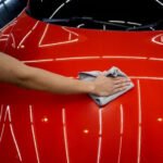 Expert Tips for Car Maintenance