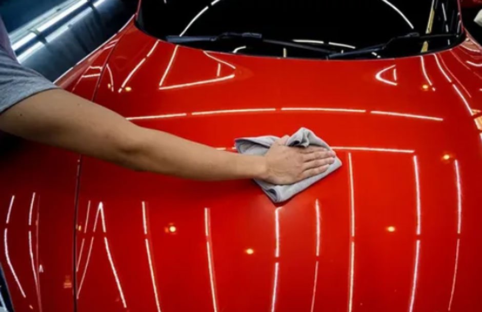 Expert Tips for Car Maintenance