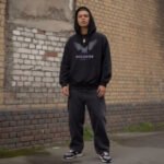 Fashionable Comfort Without the High Price Tag