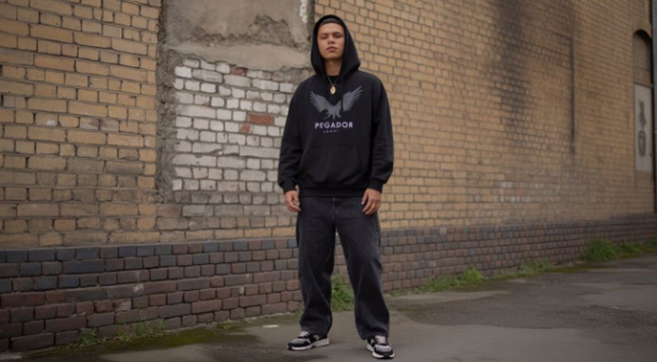 Fashionable Comfort Without the High Price Tag