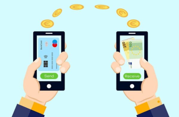 Here's Why Mobile Banking is the Future