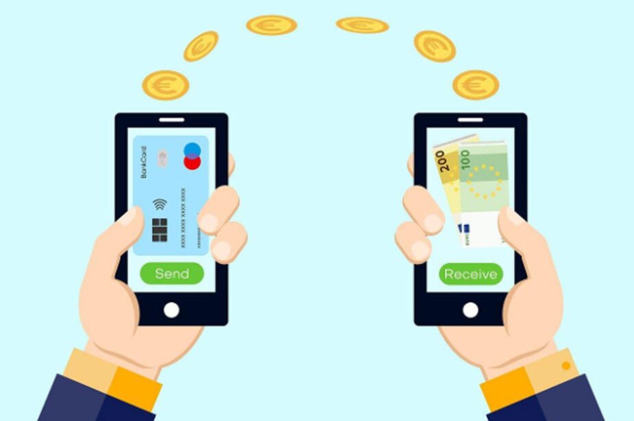 Here's Why Mobile Banking is the Future