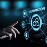 How Automation Is Changing the Way Leaders Present Their Vision