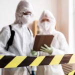 How Can Union Workers Gain Compensation for Asbestos Exposure