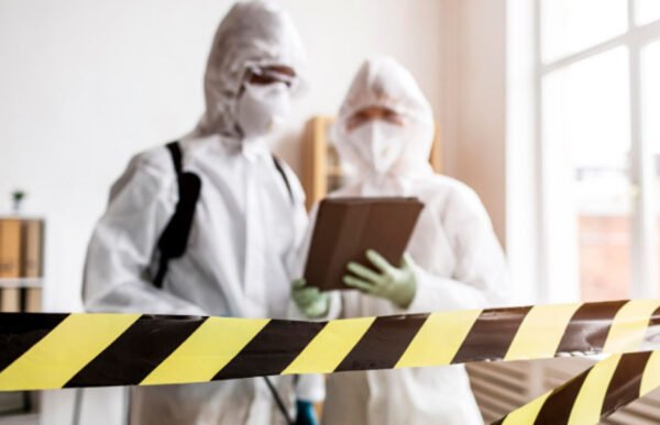 How Can Union Workers Gain Compensation for Asbestos Exposure