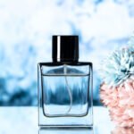 How Perfumes Are Created