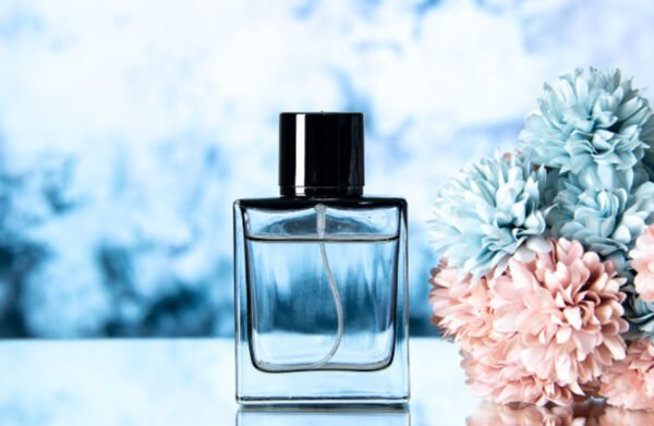 How Perfumes Are Created