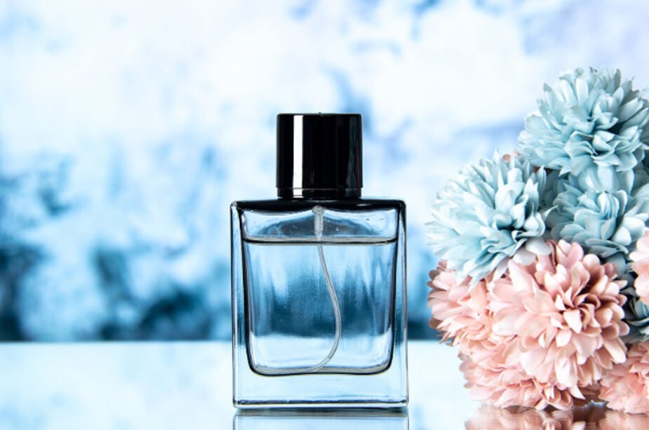 How Perfumes Are Created