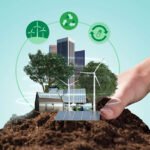 How Responsible Waste Handling Builds a Greener Future