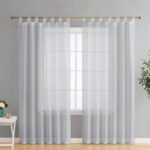 How Sheer Curtains Dubai Can Make Small Rooms Look Bigger