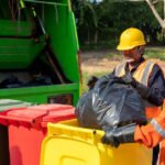 How Waste Removal Can Improve Local Environmental Health