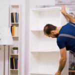 How to Book Smooth Residential Movers in Newark