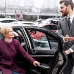 How to Choose the Perfect Prom Car Rental Service