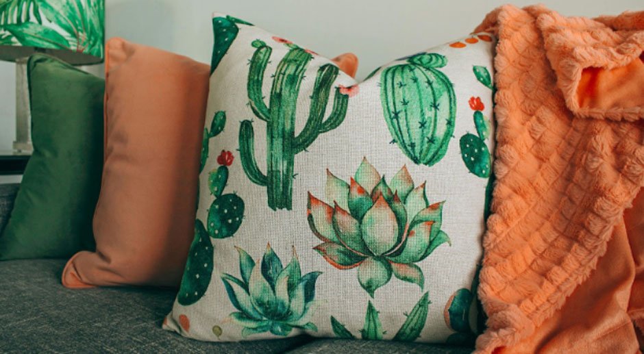 How to Keep Them Fluffy and Fresh Longer