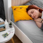 How to Maintain a Hygienic Sleeping Environment