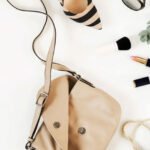 How to Match Your Bag With Your Outfit Like a Style Pro