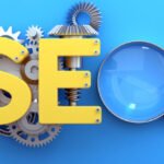 How to Rank Your Website on Google Using Smart Digital Marketing Tactics