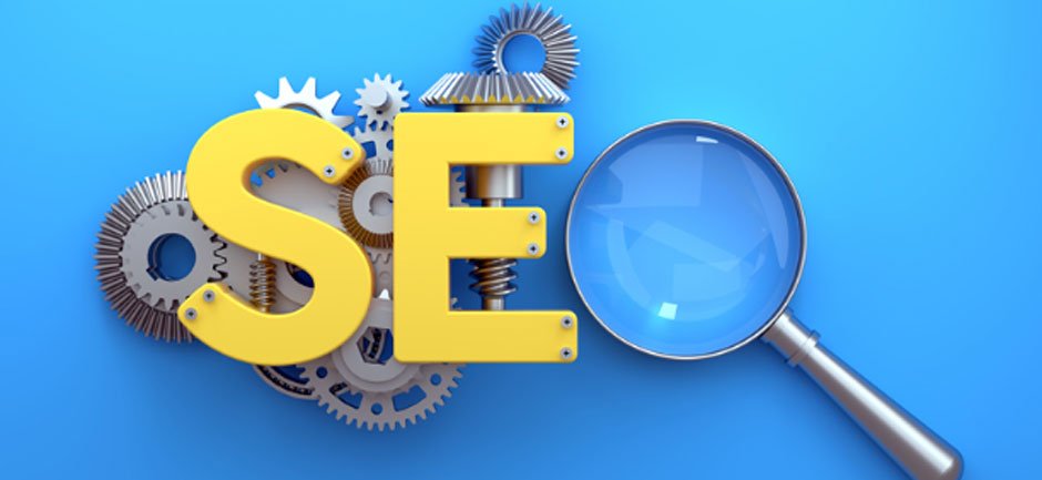 How to Rank Your Website on Google Using Smart Digital Marketing Tactics