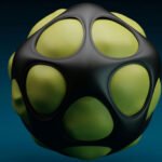 How to Use 3D Design for Powerful Brand Visualisation