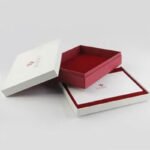 Increase Retail Impact with Eye-Catching Custom 123 Bottom Boxes