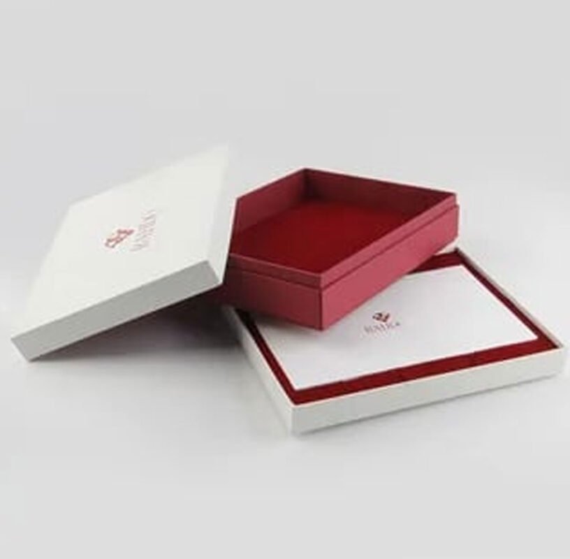 Increase Retail Impact with Eye-Catching Custom 123 Bottom Boxes
