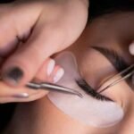 Korean Lash Lift vs Classic Lash Extensions: What You Should Know