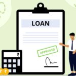 Loan Process Based on PAN Card and Required Documents