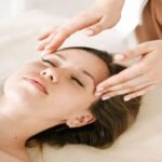 Morpheus8 Treatment in Chicago