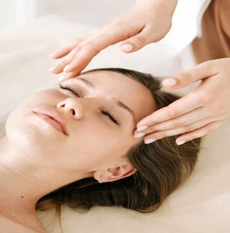 Morpheus8 Treatment in Chicago