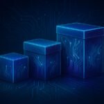 How PNM Media Boxes Help Tech Reach Million-Dollar Milestones