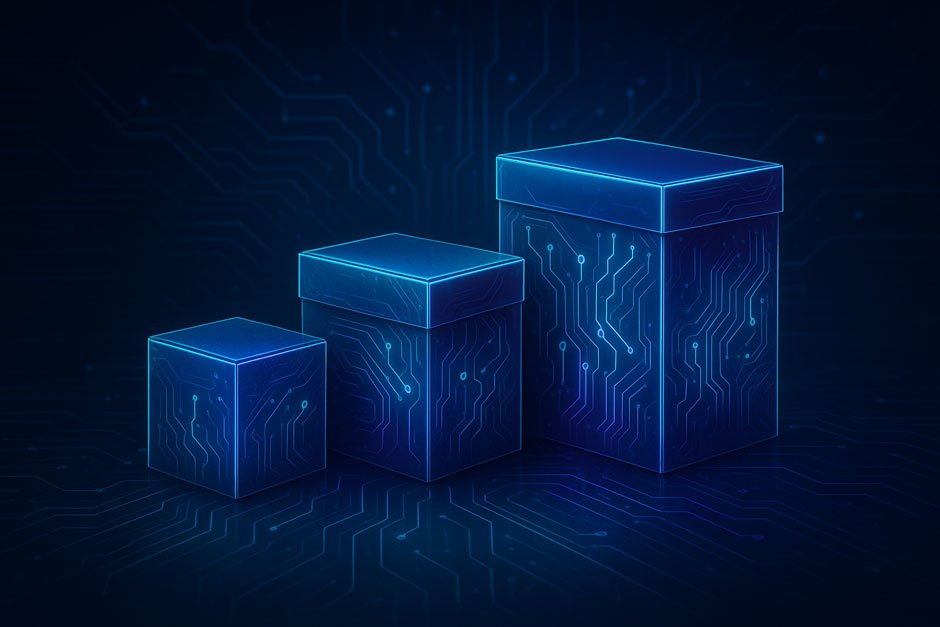 How PNM Media Boxes Help Tech Reach Million-Dollar Milestones